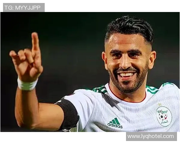 塞拉利昂与尼日利亚激战在即谁能在这场较量中笑到最后