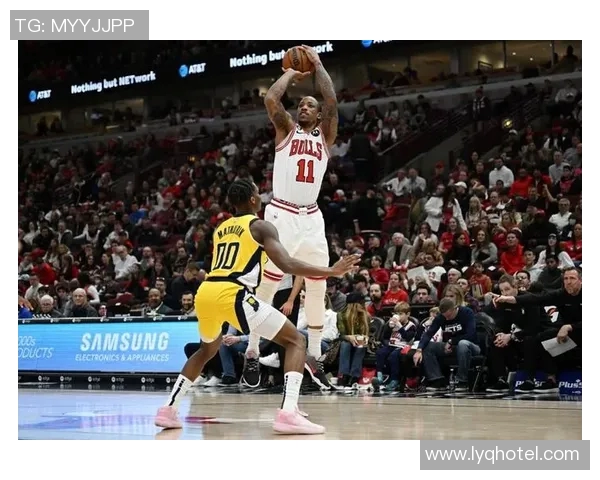 德马尔德罗赞的篮球之路:从潜力新星到全明星巨星的蜕变与成长