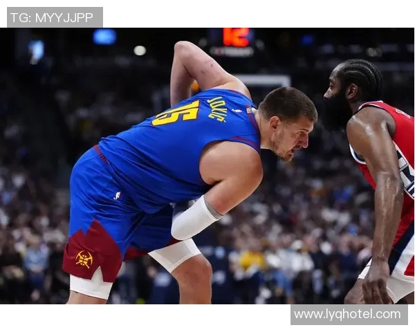 掘金与76人精彩对决录像回放分析及赛后点评